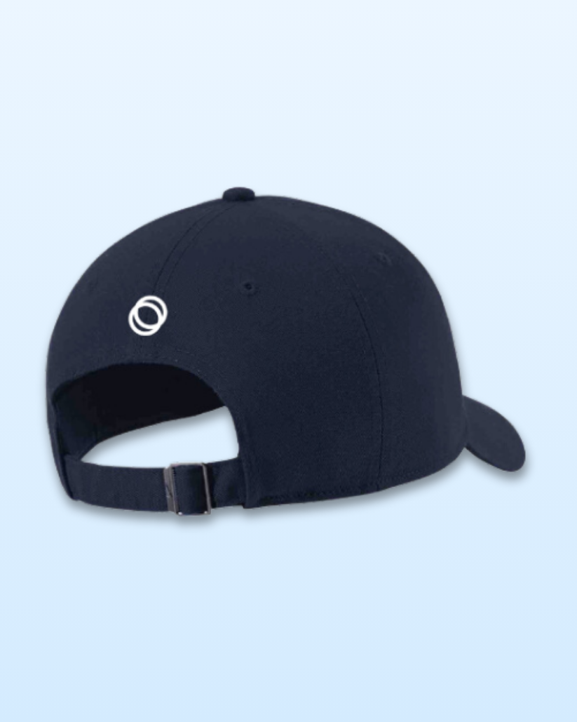 SitusAMC Nike Hat