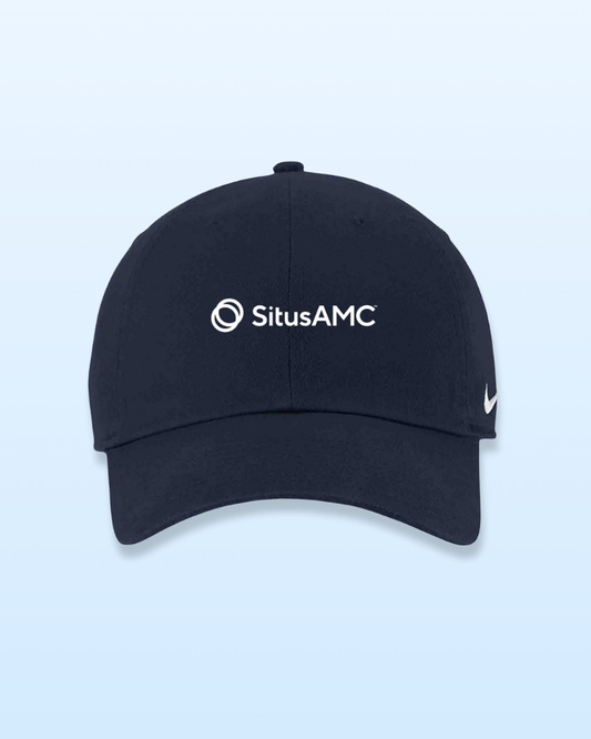 SitusAMC Nike Hat