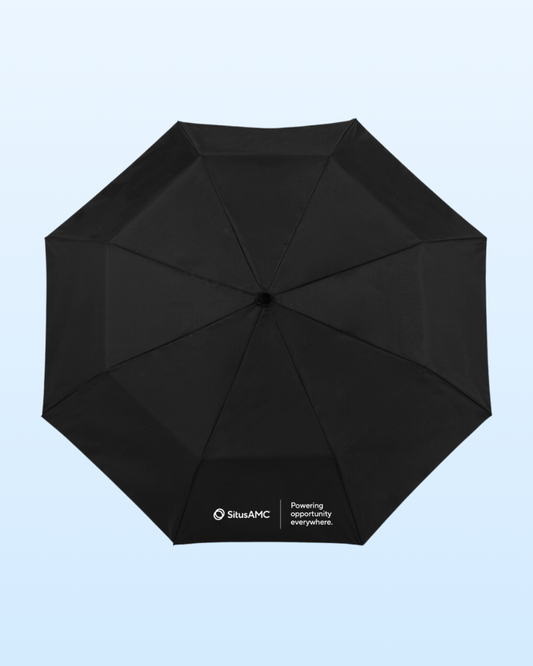 SitusAMC 42" Umbrella